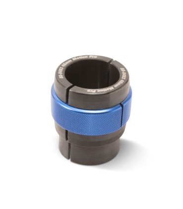 RINGER SEAL DRIVER 48MM