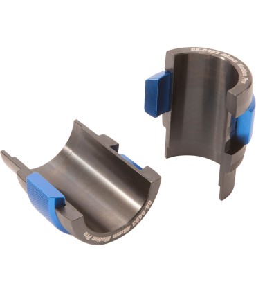 RINGER SEAL DRIVER 48MM