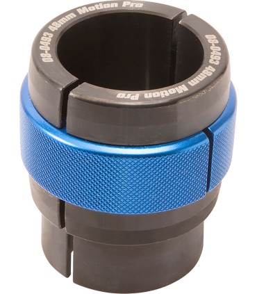 RINGER SEAL DRIVER 48MM