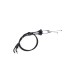 THROTTLE CABLE YZF250 19-23