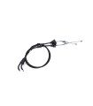 THROTTLE CABLE YZF250 19-23