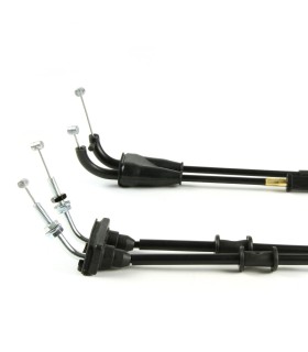 THROTTLE CABLE YZF450 19-22