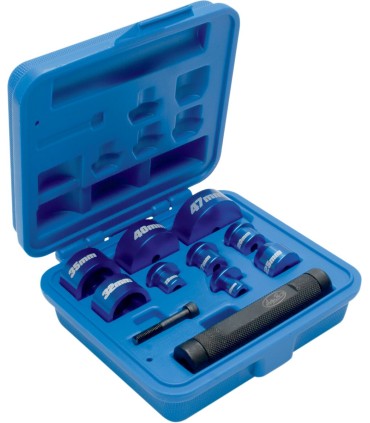 TOOL BEARING DRIVER-WHEEL