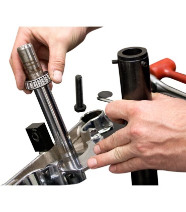 TOOL BEARING STER STEM HD