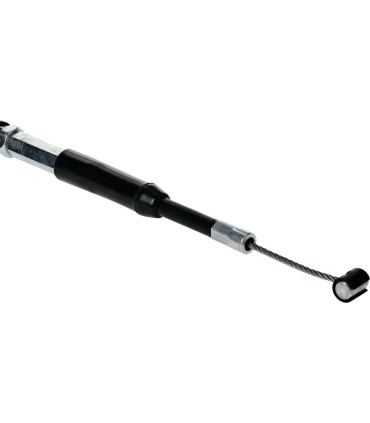 THROTTLE CABLE YAMAHA MSE