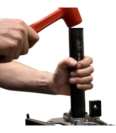 TOOL BEARING STER STEM HD