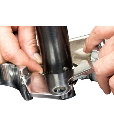 TOOL BEARING STER STEM HD