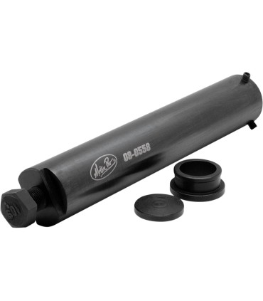 TOOL BEARING STER STEM HD