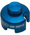 TOOL FORK CAP SOCKET KTM