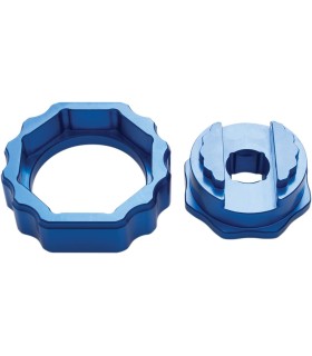 TOOL FORK CAP SHOWA 50MM