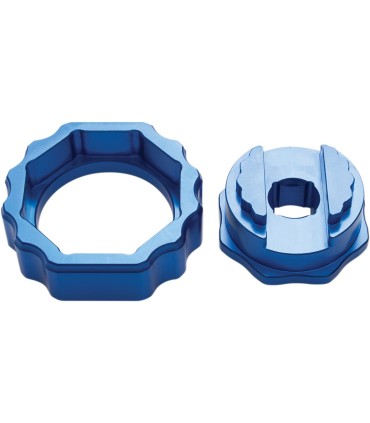 TOOL FORK CAP SHOWA 50MM