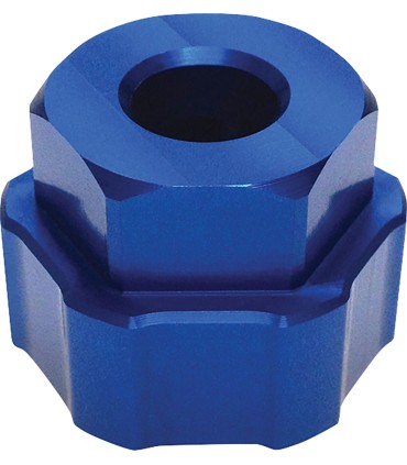 TOOL FORK BOLT-SHOWA SFF