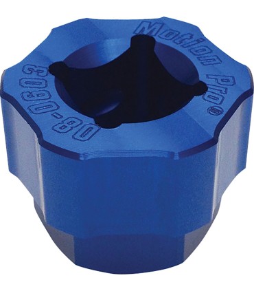 TOOL FORK BOLT-SHOWA SFF