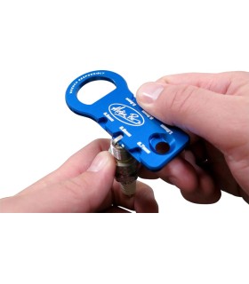 TOOL SPARK PLUG GAP