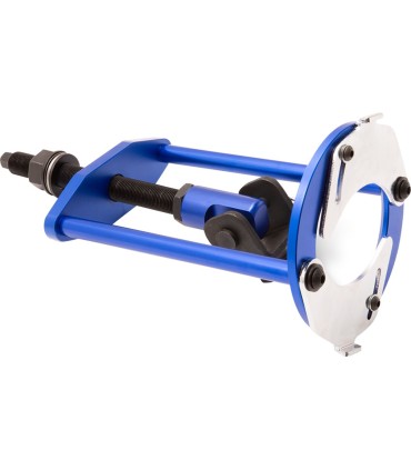 TOOL SHOCK SPRING COMP