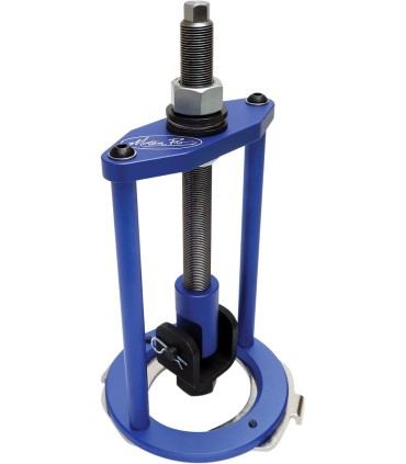 TOOL SHOCK SPRING COMP