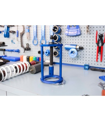 TOOL SHOCK SPRING COMP