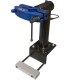 TOOL SUSPENSION VISE