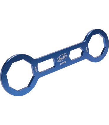 TOOL 46/50MM FORK WRENCH