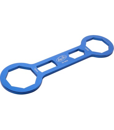 TOOL 46/50MM FORK WRENCH