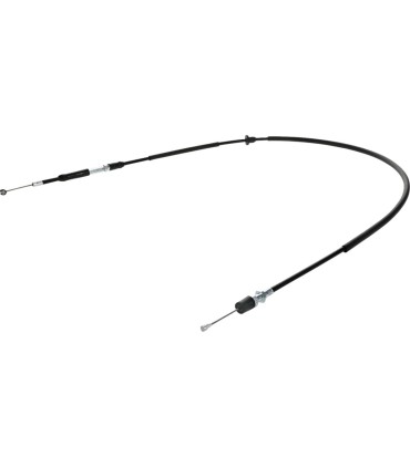 THROTTLE CABLE YAMAHA MSE