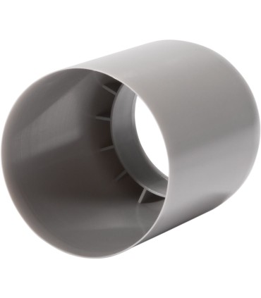 TOOL F/SEAL BULLET 49MM