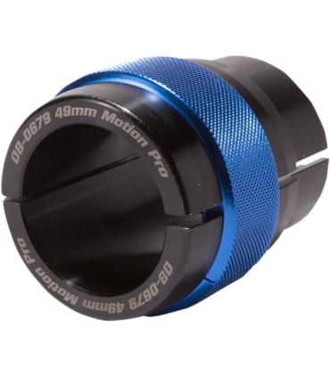 RINGER SEAL DRIVER 49MM