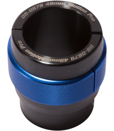 RINGER SEAL DRIVER 49MM