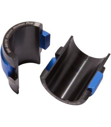 RINGER SEAL DRIVER 49MM