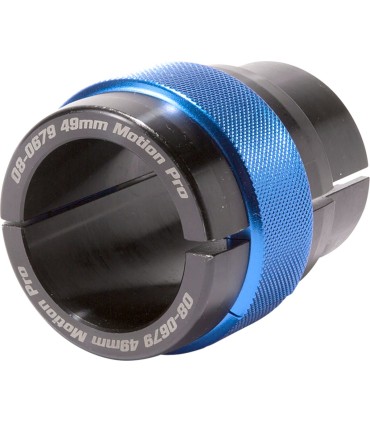 RINGER SEAL DRIVER 49MM