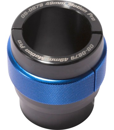 RINGER SEAL DRIVER 49MM