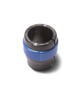 RINGER SEAL DRIVER 50MM