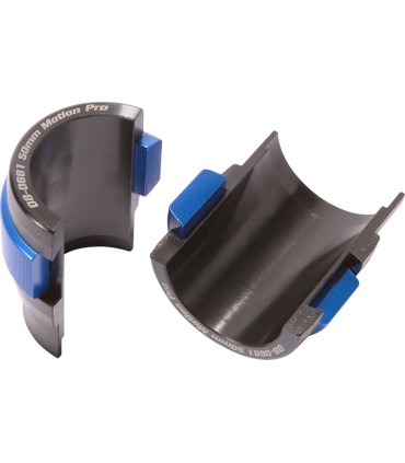 RINGER SEAL DRIVER 50MM