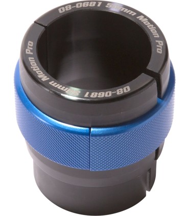 RINGER SEAL DRIVER 50MM