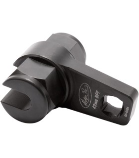 TOOL BPF ROD WRENCH 41/43