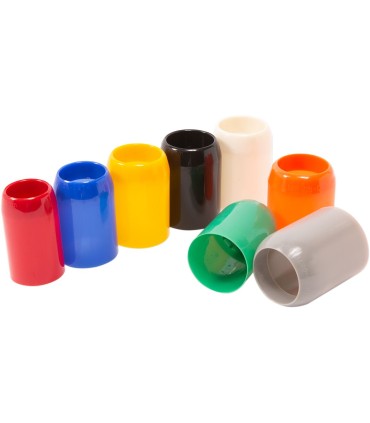 TOOL FK-SEAL BULLET SET-9