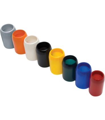 TOOL FK-SEAL BULLET SET-9