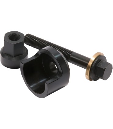 TOOL SHOCK BEARING PULLER