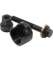 TOOL SHOCK BEARING PULLER