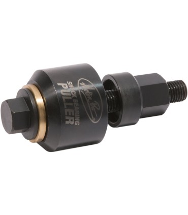 TOOL SHOCK BEARING PULLER