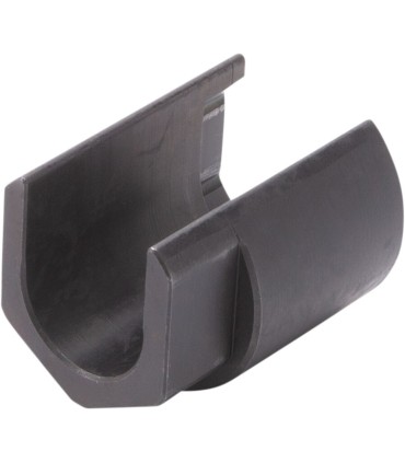 TOOL SHOCK JAM NUT SOCKET