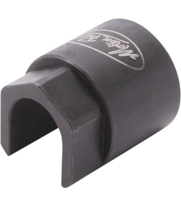 TOOL SHOCK JAM NUT SOCKET