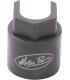 TOOL SHOCK JAM NUT SOCKET