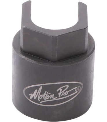 TOOL SHOCK JAM NUT SOCKET