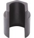 TOOL SHOCK JAM NUT SOCKET