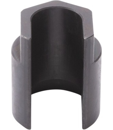 TOOL SHOCK JAM NUT SOCKET