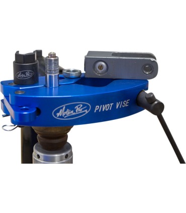 TOOL SHOCK JAM NUT SOCKET