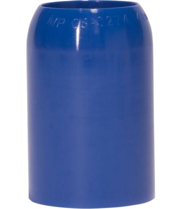 FORK SEAL BULLET 41MM BL