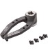 TOOL H-DUTY PIN SPANNER