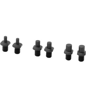 TOOL PIN SPAN REP PIN SET